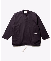 Vincent Et Mireille バンソンエミレイユ レディース の通販 Zozotown