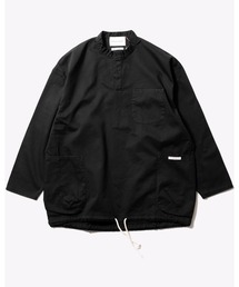 Vincent Et Mireille バンソンエミレイユ レディース の通販 Zozotown