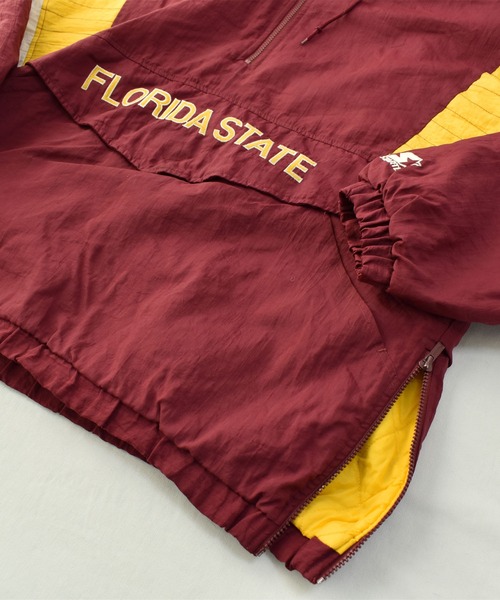 STARTER（スターター）の「【ヴィンテージ古着】90's STARTER