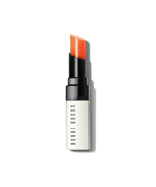 BOBBI BROWN（ボビイブラウン）の「販売終了_エクストラ リップ ティント（口紅/リップティント/グロス・レディース・01 ベアピンク/03 ベアメロン/04 ベアラズベリー/05 ベアブラックベリー/06 ベアヌード/07 ベアパンチ/S01 ベアピンクスパークル/L02 ベアヌードスパークル(限定色)/L01 ベアラズベリー(ハートデコパッケージ)/L02 ベアパンチ(ハートデコパッケージ)/L03 ベアブラックベリー(ハートデコパッケージ)/L03 ベアメロン(ピンクパッケージ)/L04 ベアラズベリー(ピンクパッケージ)・FREE）」の12枚目の写真