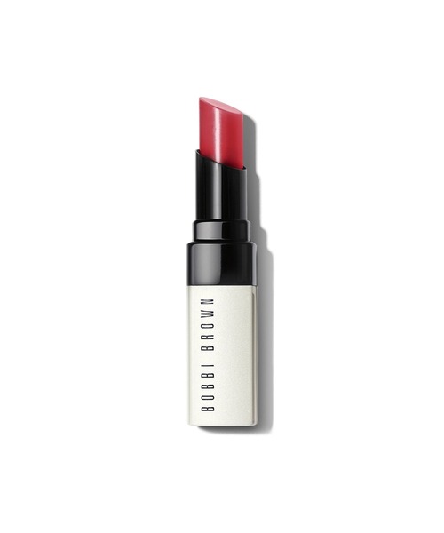 BOBBI BROWN（ボビイブラウン）の「販売終了_エクストラ リップ ティント（口紅/リップティント/グロス・レディース・01 ベアピンク/03 ベアメロン/04 ベアラズベリー/05 ベアブラックベリー/06 ベアヌード/07 ベアパンチ/S01 ベアピンクスパークル/L02 ベアヌードスパークル(限定色)/L01 ベアラズベリー(ハートデコパッケージ)/L02 ベアパンチ(ハートデコパッケージ)/L03 ベアブラックベリー(ハートデコパッケージ)/L03 ベアメロン(ピンクパッケージ)/L04 ベアラズベリー(ピンクパッケージ)・FREE）」の9枚目の写真