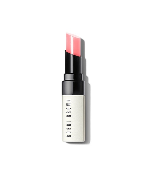 BOBBI BROWN（ボビイブラウン）の「販売終了_エクストラ リップ ティント（口紅/リップティント/グロス・レディース・01 ベアピンク/03 ベアメロン/04 ベアラズベリー/05 ベアブラックベリー/06 ベアヌード/07 ベアパンチ/S01 ベアピンクスパークル/L02 ベアヌードスパークル(限定色)/L01 ベアラズベリー(ハートデコパッケージ)/L02 ベアパンチ(ハートデコパッケージ)/L03 ベアブラックベリー(ハートデコパッケージ)/L03 ベアメロン(ピンクパッケージ)/L04 ベアラズベリー(ピンクパッケージ)・FREE）」の6枚目の写真