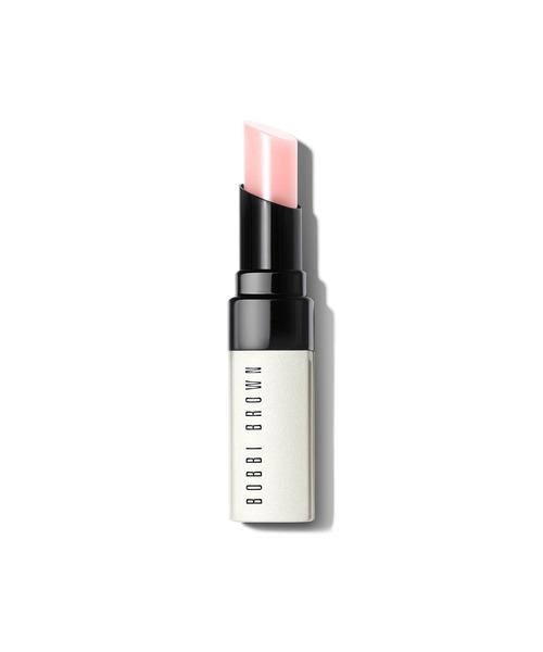 BOBBI BROWN（ボビイブラウン）の「販売終了_エクストラ リップ ティント（口紅/リップティント/グロス・レディース・01 ベアピンク/03 ベアメロン/04 ベアラズベリー/05 ベアブラックベリー/06 ベアヌード/07 ベアパンチ/S01 ベアピンクスパークル/L02 ベアヌードスパークル(限定色)/L01 ベアラズベリー(ハートデコパッケージ)/L02 ベアパンチ(ハートデコパッケージ)/L03 ベアブラックベリー(ハートデコパッケージ)/L03 ベアメロン(ピンクパッケージ)/L04 ベアラズベリー(ピンクパッケージ)・FREE）」の7枚目の写真