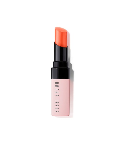 BOBBI BROWN（ボビイブラウン）の「販売終了_エクストラ リップ ティント（口紅/リップティント/グロス・レディース・01 ベアピンク/03 ベアメロン/04 ベアラズベリー/05 ベアブラックベリー/06 ベアヌード/07 ベアパンチ/S01 ベアピンクスパークル/L02 ベアヌードスパークル(限定色)/L01 ベアラズベリー(ハートデコパッケージ)/L02 ベアパンチ(ハートデコパッケージ)/L03 ベアブラックベリー(ハートデコパッケージ)/L03 ベアメロン(ピンクパッケージ)/L04 ベアラズベリー(ピンクパッケージ)・FREE）」の13枚目の写真