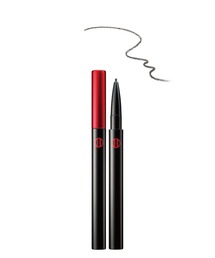 Koh Gen Do（コウゲンドウ）の「江原道 マイファンスィー アイブロウ ペンシル（アイブロウ）」