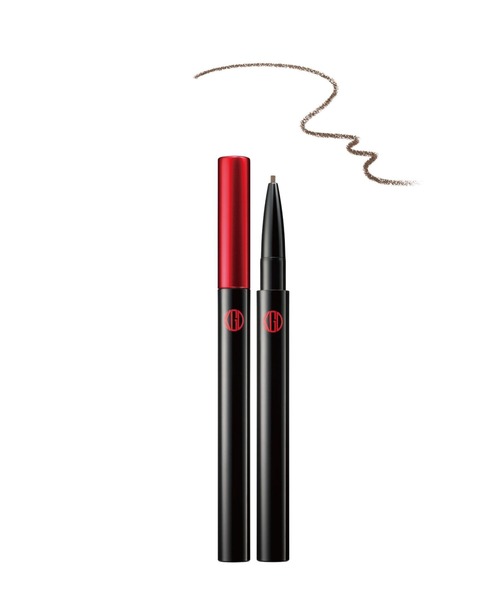 江原道 マイファンスィー アイブロウ ペンシル（アイブロウ）｜Koh Gen