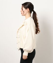 TSUHARU by Samansa Mos2（ツハルバイサマンサモスモス）の「2