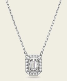 SWAROVSKI(XtXL[)́yzyXtXL[zUna y_g IN^SJbg, zCg, WEEv[eBO(lbNX)