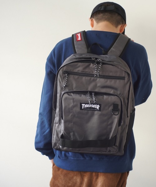 橘ケンチ BIGタオル PAN レア