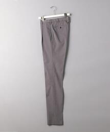 UNITED ARROWS（ユナイテッドアローズ）の「＜UNITED ARROWS＞ ファンクション PE/RA 1プリーツ パンツ（スラックス・メンズ）」