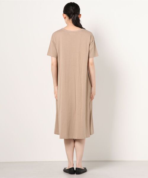 ムラサキスポーツ（ムラサキスポーツ）の「PUNKY ALOHA/パンキーアロハ