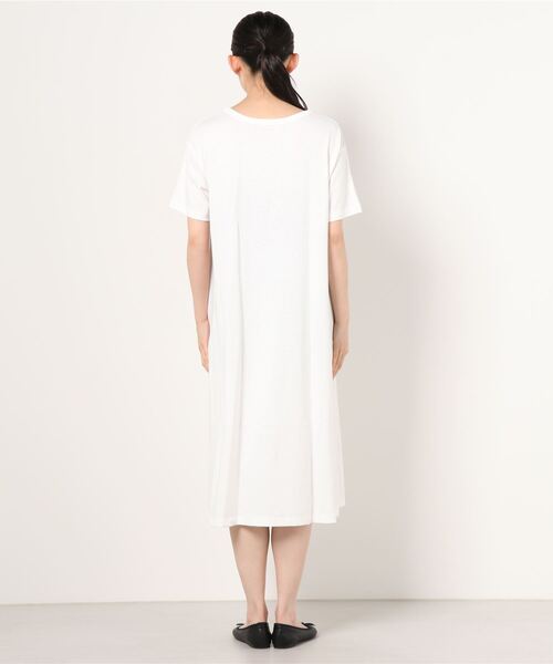 ムラサキスポーツ（ムラサキスポーツ）の「PUNKY ALOHA/パンキー