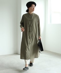Yuni ユニ のワンピース ドレス通販 Zozotown