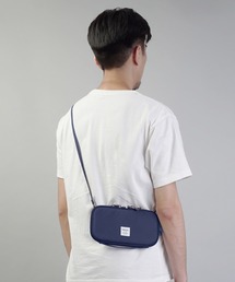 hellolulu（ハロルル）の「hellolulu SHANNON Utility Organizer － 731342（パスポートケース・キッズ）」