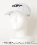 AVIREX(アヴィレックス)の「帽子(キャップ)」