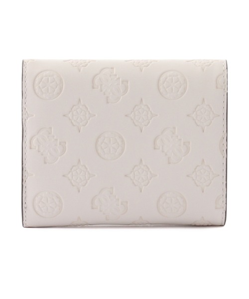 Guess（ゲス）の「BEA Small Trifold Wallet（財布）」 WEAR