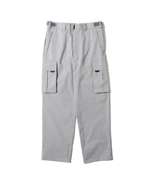 F Ce Trousers トラウザーズ カーゴパンツ F Ce コンバット エフシーイー Combat Combat エフシーイー エフシーイー のファッション F Ce Trousers トラウザーズ カーゴパンツ F Ce コンバット エフシーイー Combat Combat エフシーイー エフシーイー のファッション