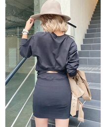 Gyda ジェイダのワンピース ドレス通販 Zozotown