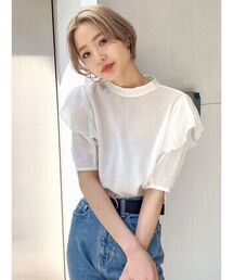 ミニハイネックボックストップ