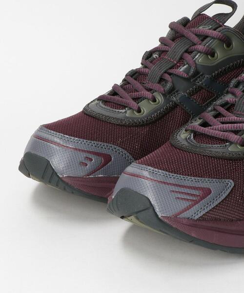 kiko様 KIKO KOSTADINOV×ASICS】大人気コラボスニーカーの第2弾が5/25(土)より