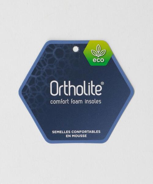 ASICS（アシックス）の「＜ASICS（アシックス）＞ GEL-1130 KIKO CT/スニーカー（スニーカー・メンズ・ワインレッド/グレー・29cm/28cm/27cm/26cm）」の9枚目の写真