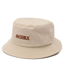 AVIREX | リーコン バケット ハット/ RECON  BUCKET HAT / アヴィレックス / AVIREX(ハット)