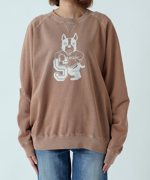 RIVE DROITE（リヴドロワ）の「【GOOD ROCK SPEED(グッドロック