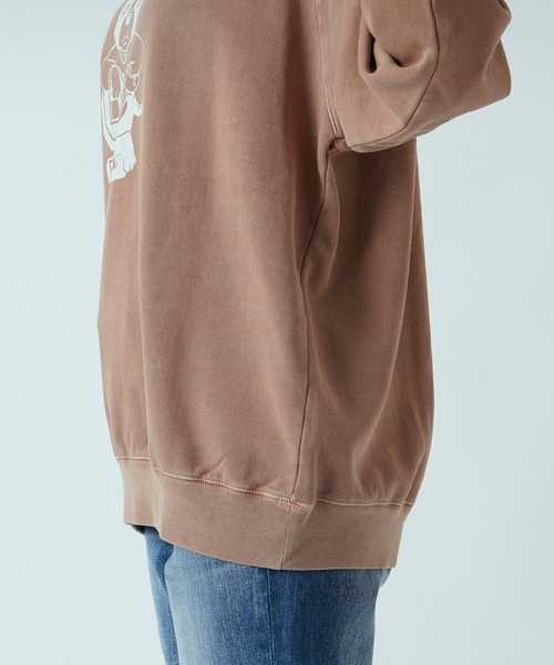 RIVE DROITE（リヴドロワ）の「【GOOD ROCK SPEED(グッドロック