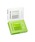 CNP Laboratory�i�V�[�G�k�s�[ ���{���g���[�j�́u�b�m�o�@�u���b�N�w�b�h�@�N���A�L�b�g�@�P�O�񕪁i�p�b�N/�t�F�C�X�}�X�N�j�v�b���̑�