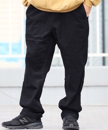 FIVE BROTHERS/ファイブブラザーズ コーデュロイパンツ