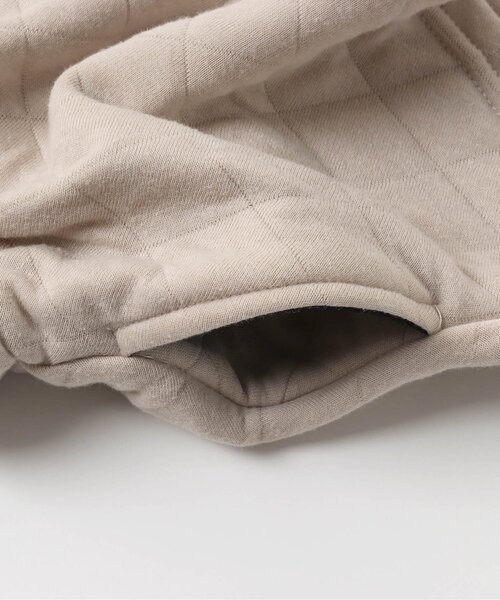 BREEZE(ブリーズ)の「レギンス付きスカート 10分丈(スカート・キッズ・エンジ/ブラック/ベージュ・80/100/110/130/120/90)」の14枚目の写真