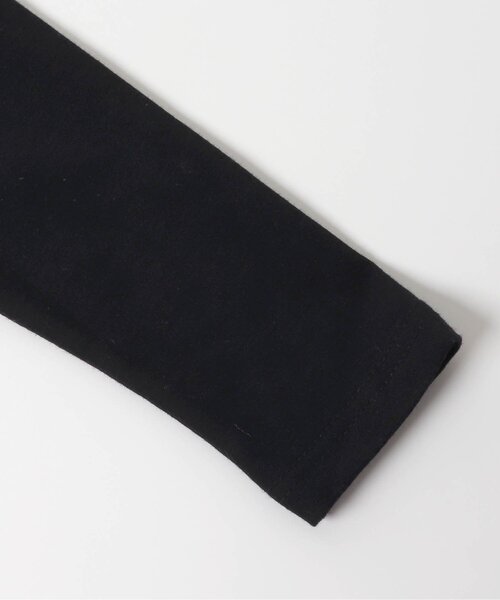 BREEZE(ブリーズ)の「レギンス付きスカート 10分丈(スカート・キッズ・エンジ/ブラック/ベージュ・80/100/110/130/120/90)」の17枚目の写真