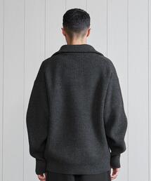 H BEAUTY&YOUTH UNITED ARROWS（エイチビューティーアンドユース