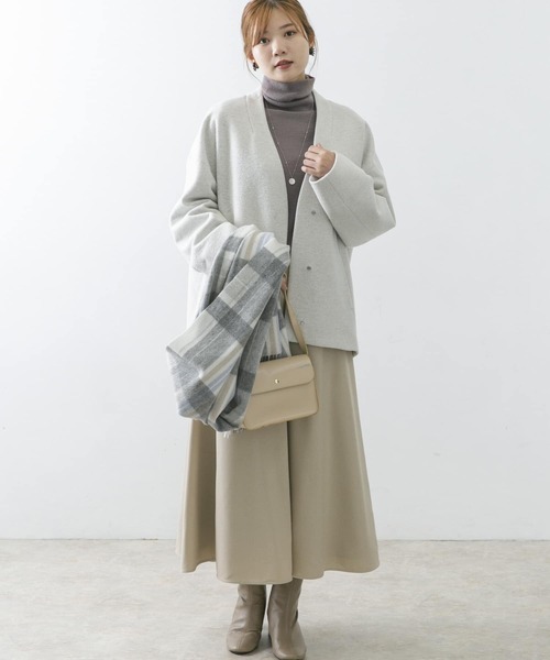 URBAN RESEARCH ROSSO（アーバンリサーチロッソ）の「コクーン