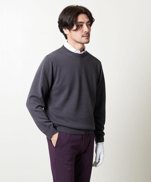 UNITED ARROWS GOLF（ユナイテッドアローズゴルフ）の「＜UNITED