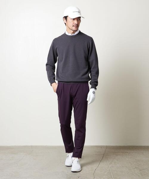 UNITED ARROWS GOLF（ユナイテッドアローズゴルフ）の「＜UNITED