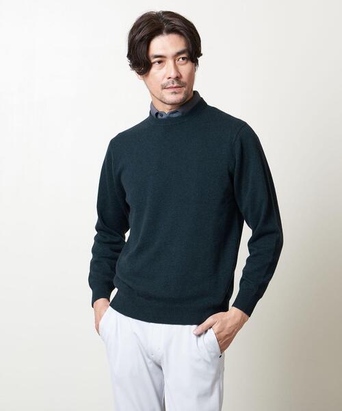 UNITED ARROWS GOLF（ユナイテッドアローズゴルフ）の「＜UNITED