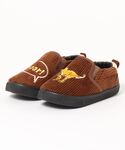 Kids Foret(キッズフォーレ)の「シューズ(スリッポン)」