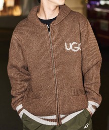 UGG（アグ）の「UGG サファリ ジャンプスーツ / アグ サファリ