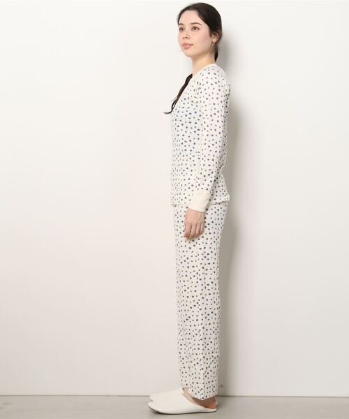 FRUIT OF THE LOOM（フルーツオブザルーム）の「【Fruit of the