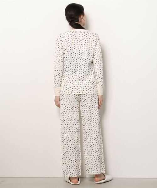 FRUIT OF THE LOOM（フルーツオブザルーム）の「【Fruit of the