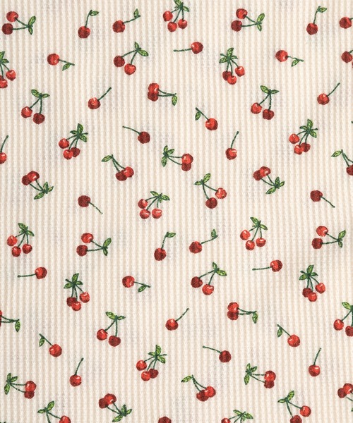 FRUIT OF THE LOOM（フルーツオブザルーム）の「【Fruit of the