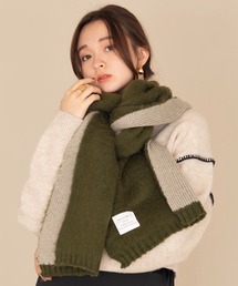 マルチウェイリバーシブルボリュームマフラー