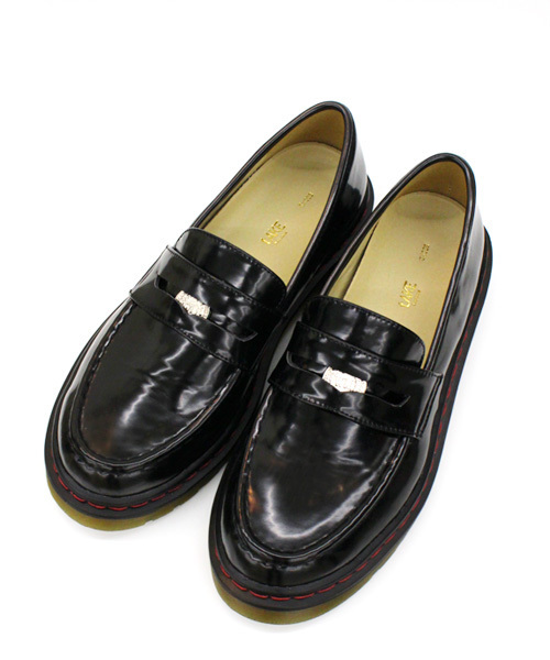 Kastane（カスタネ）の「コインローファー（その他シューズ・レディース・ブラウン/レッド/ブラック/ホワイト/その他/その他1・36/35/38/39/37）」の7枚目の写真