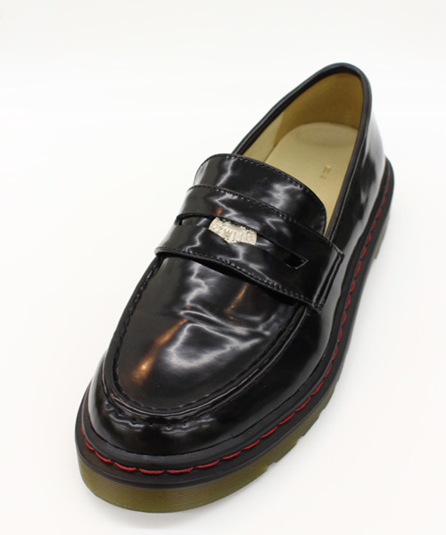 Kastane（カスタネ）の「コインローファー（その他シューズ・レディース・ブラウン/レッド/ブラック/ホワイト/その他/その他1・36/35/38/39/37）」の9枚目の写真