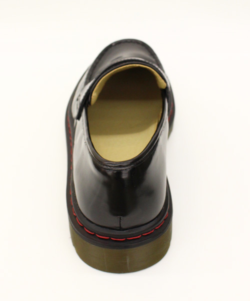 Kastane（カスタネ）の「コインローファー（その他シューズ・レディース・ブラウン/レッド/ブラック/ホワイト/その他/その他1・36/35/38/39/37）」の10枚目の写真