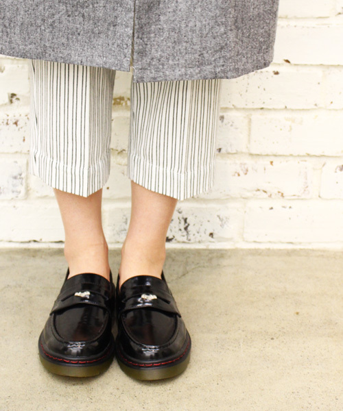 Kastane（カスタネ）の「コインローファー（その他シューズ・レディース・ブラウン/レッド/ブラック/ホワイト/その他/その他1・36/35/38/39/37）」の14枚目の写真