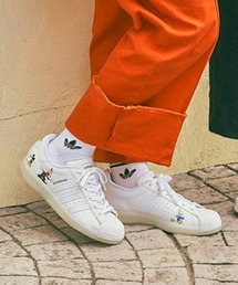 ⭐️新品⭐️アディダススーパースターABCマート限定 adidas/スーパースター｜ABC-MART【公式】