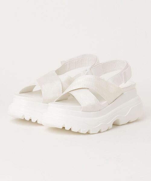 Ccrlig Xwpihym Ccrlig Xwpihym