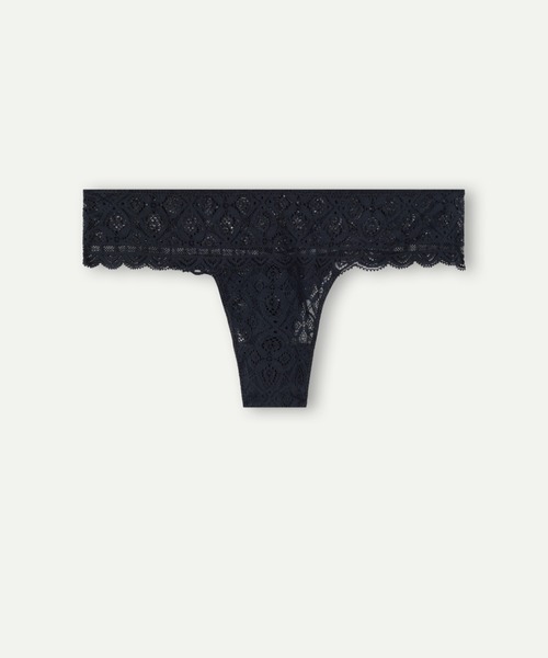 2025年最新】intimissimiショーツの人気アイテム - メルカリ
